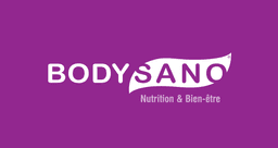 Bodysano