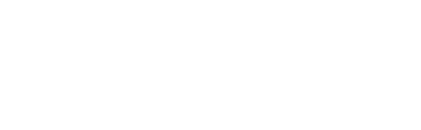 FranchisingTop