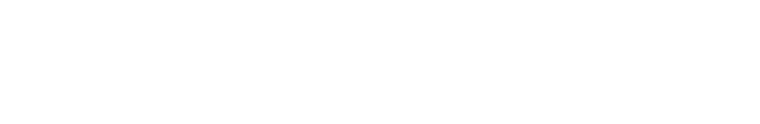 AddioContatore.it logo