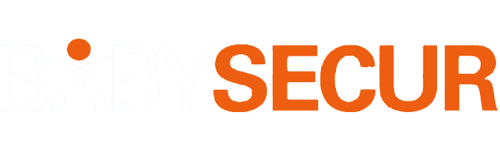BabySecur