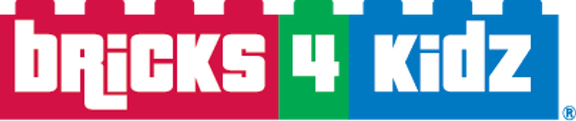 Bricks 4 Kidz logo