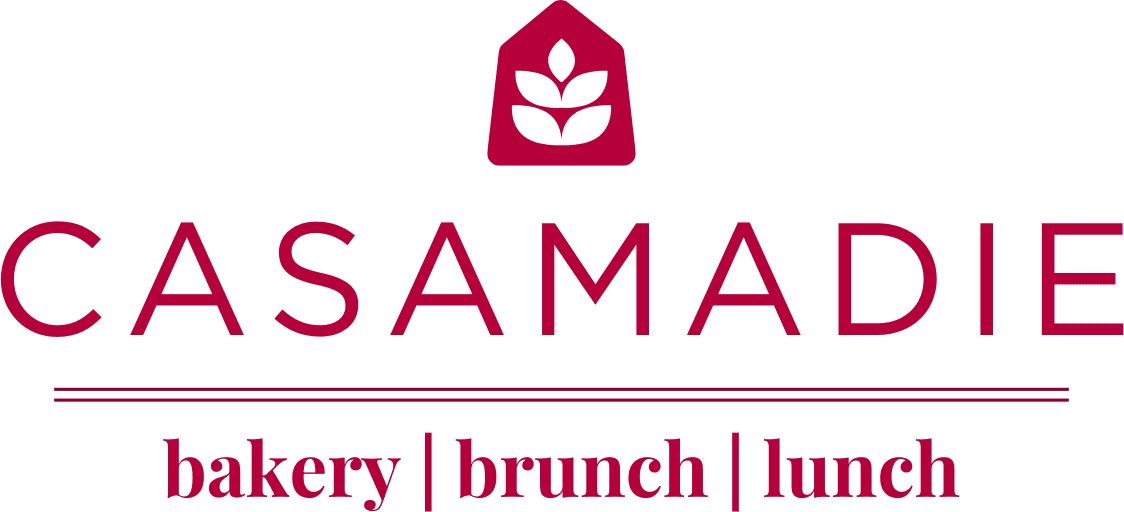Casamadie