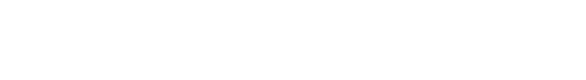 Casa Mädie