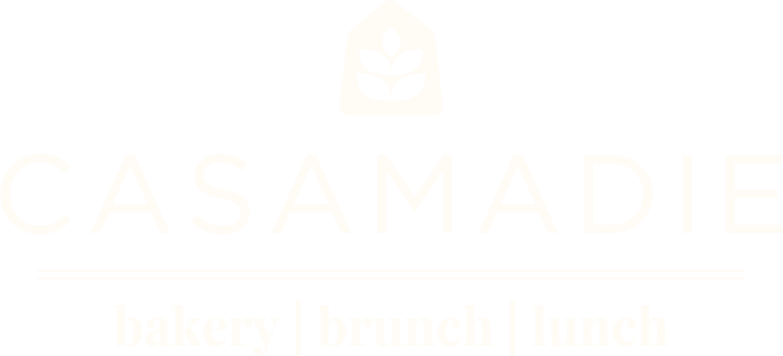 Casamadie