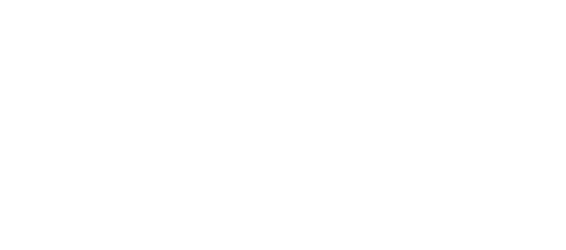 Città del Sole