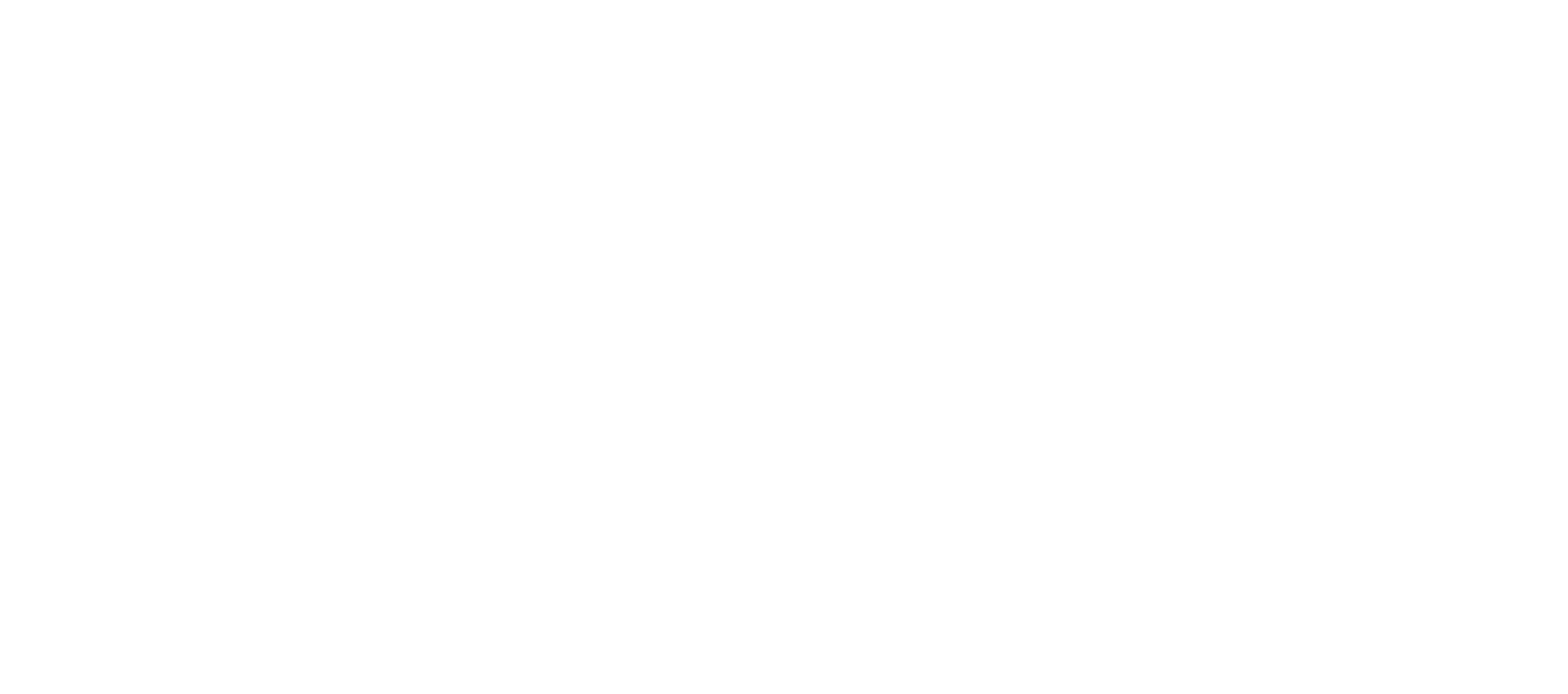 Città del Sole logo