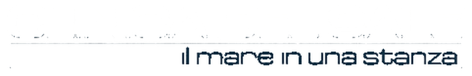 Clinica del Sale logo