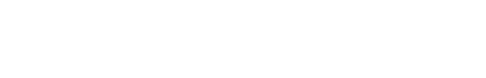 Coincasa logo
