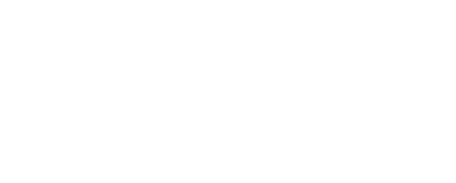 Cremglassè logo