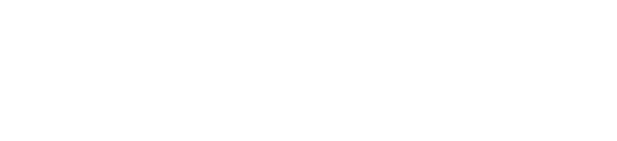 DOMetVIE logo