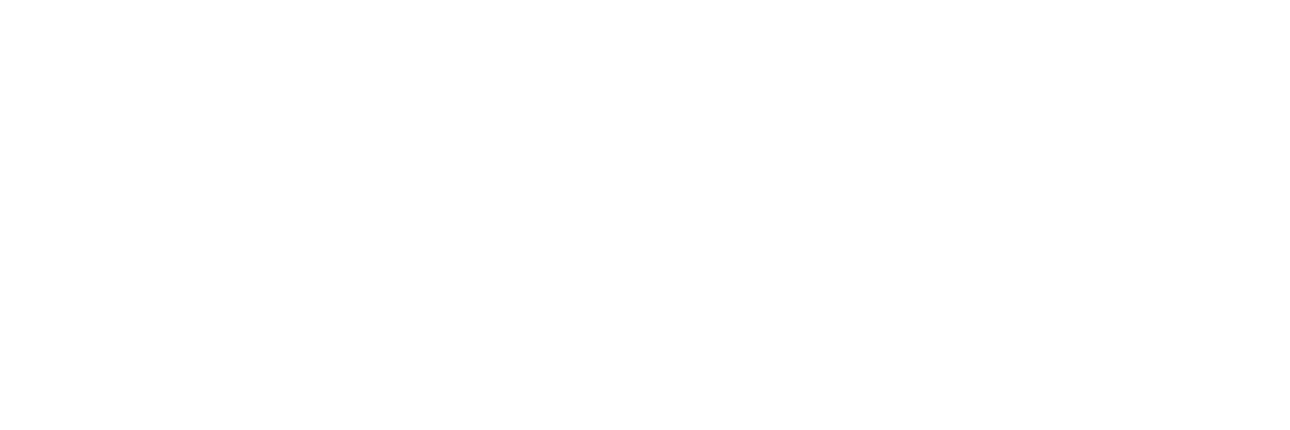 Deba Restaurant