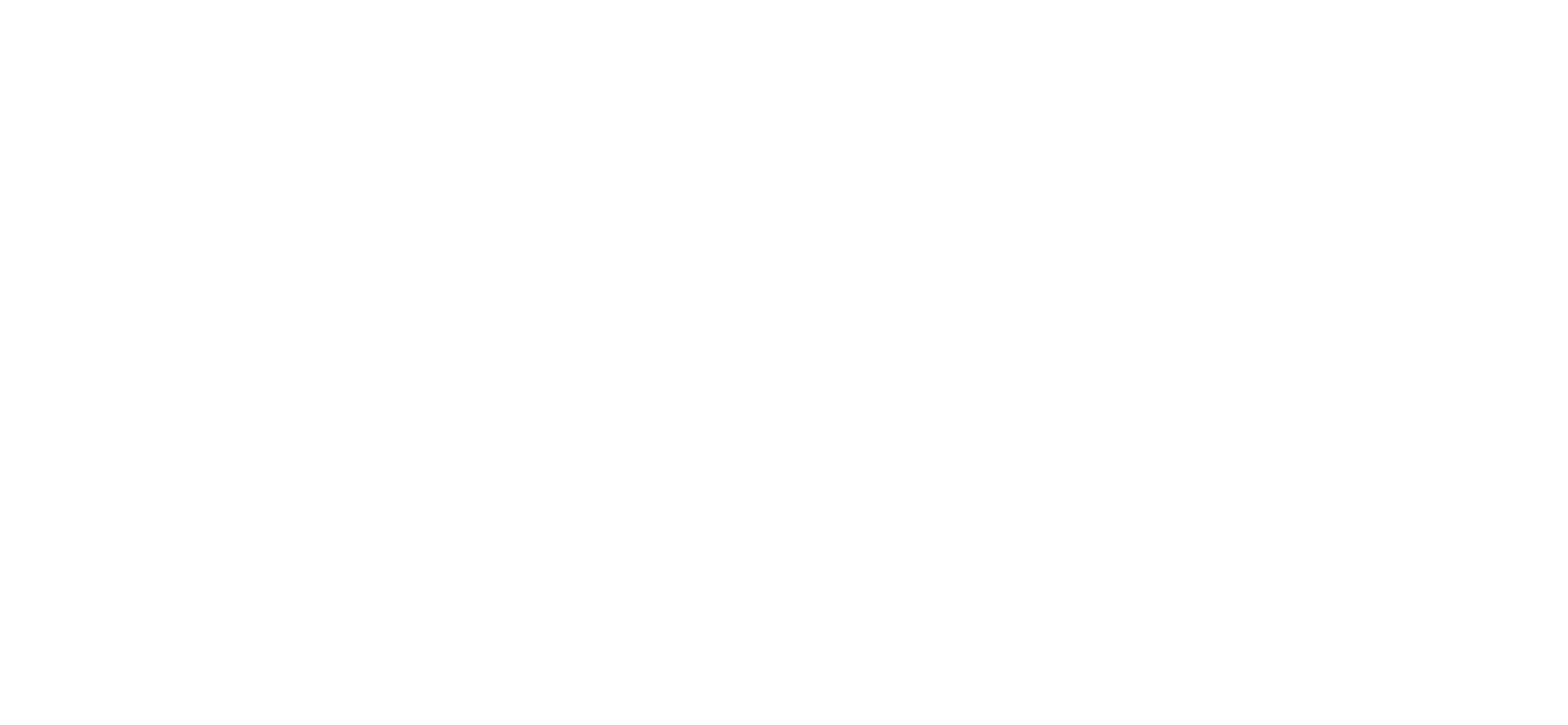 Diètnatural logo