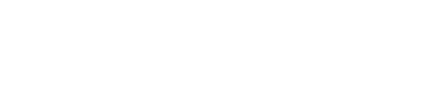 Diètnatural logo