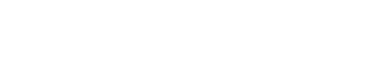 Diètnatural