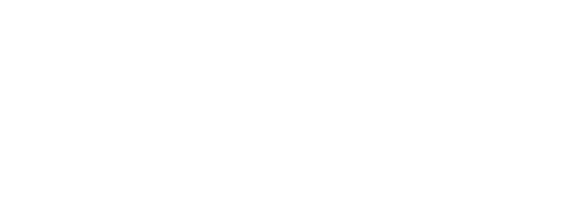 ENG Group logo