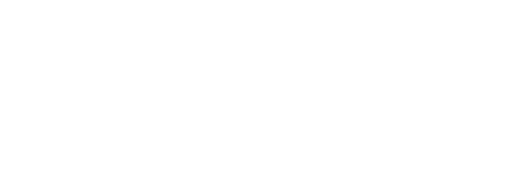 Figurella logo