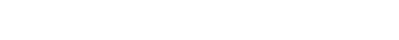 Fresissima logo