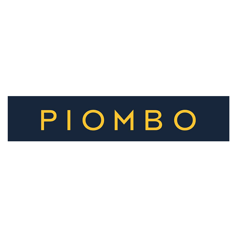 Piombo
