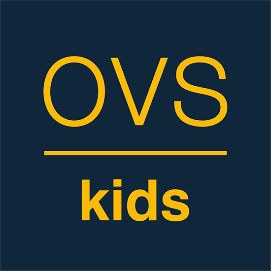 OVS Kids