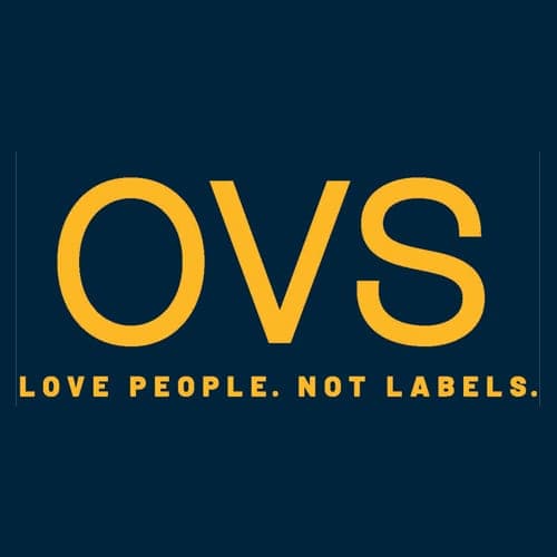 OVS