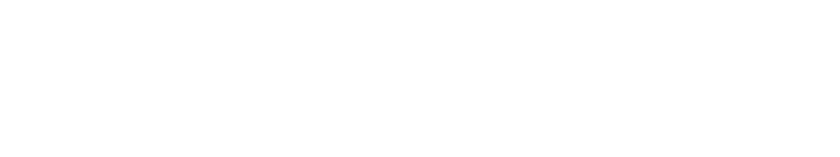 Goldenpoint logo