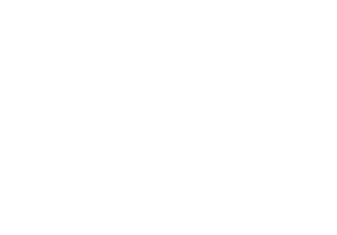 Inestasy