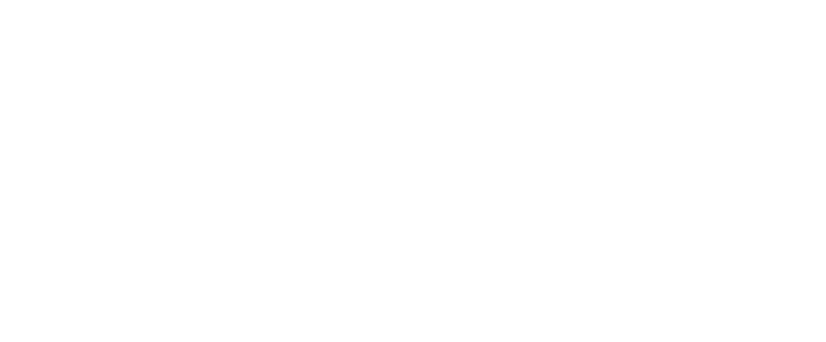 Istituto Giglio logo