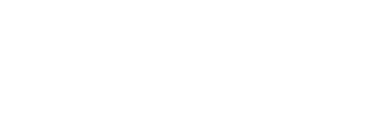 Machete Capelli & Barba