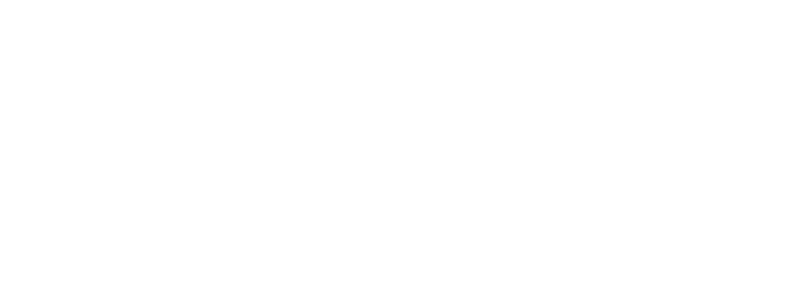 Machete Capelli & Barba logo