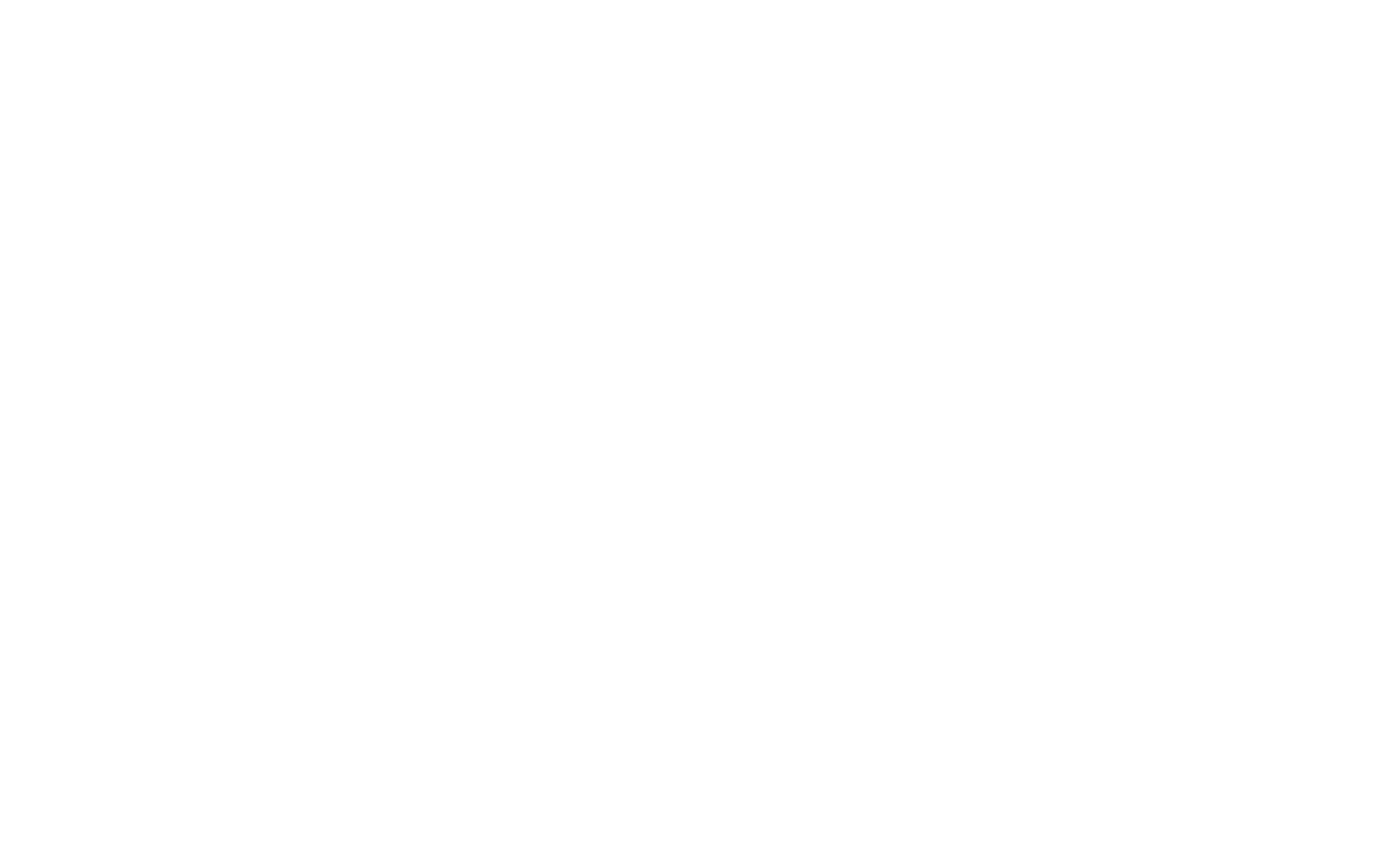 Makako Cucina Onnivora