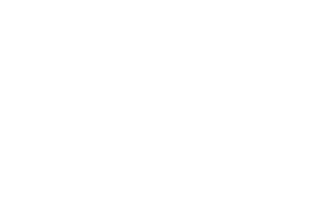 Makako logo