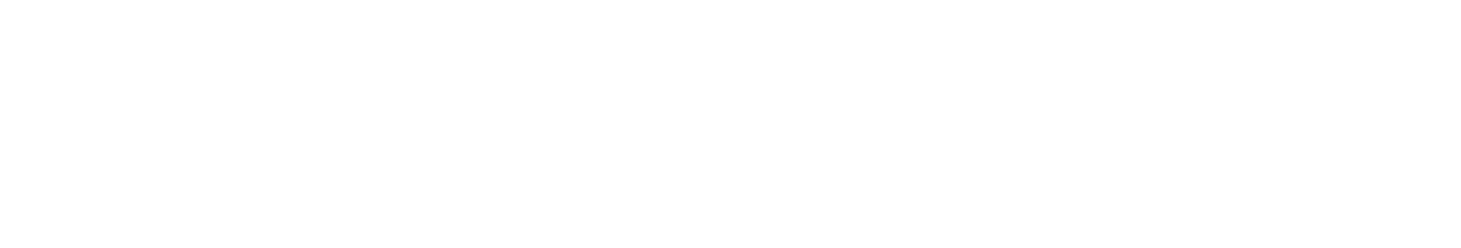 Melluso logo