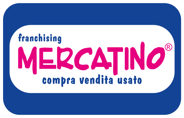 Mercatino logo