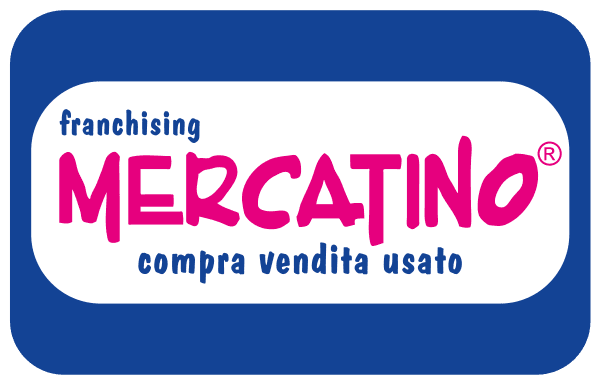 Mercatino