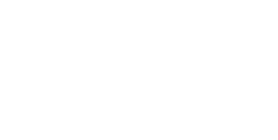 Mister Lavaggio logo