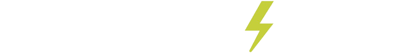 Motorgreen logo