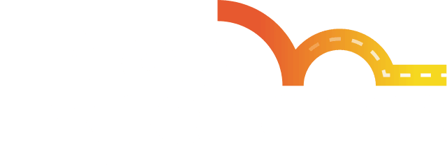 Nolo Experience logo