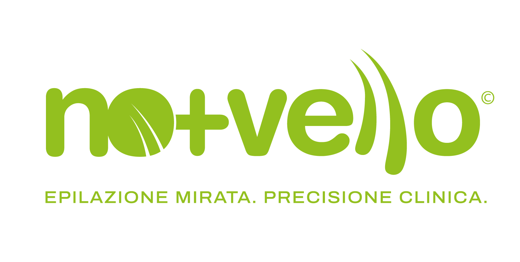 Nomasvello logo