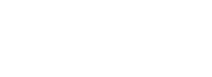 Nomasvello logo