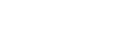 OVS logo