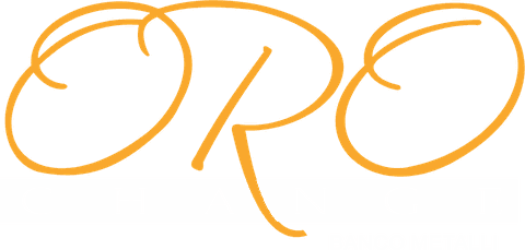 Oro Change