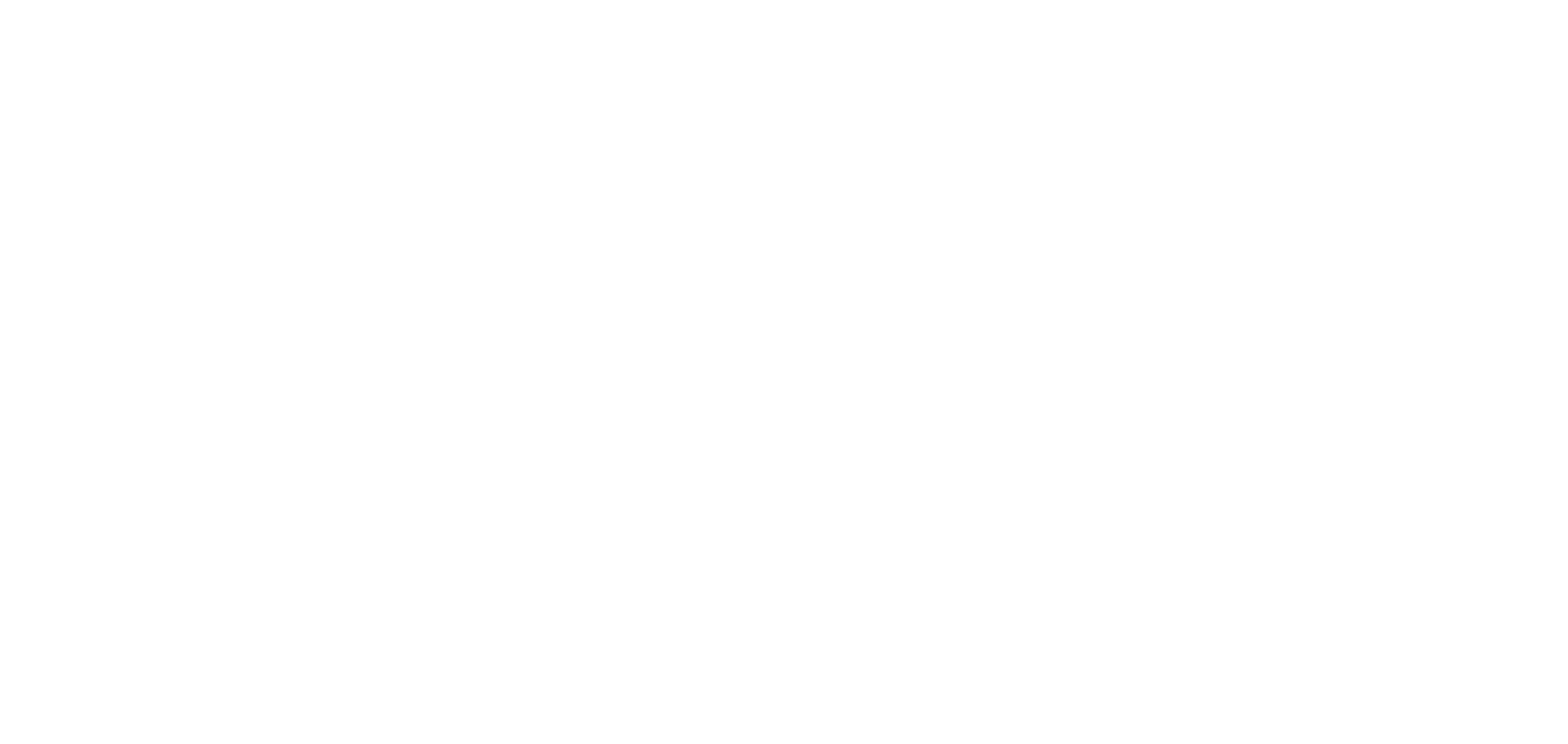 Passepartout