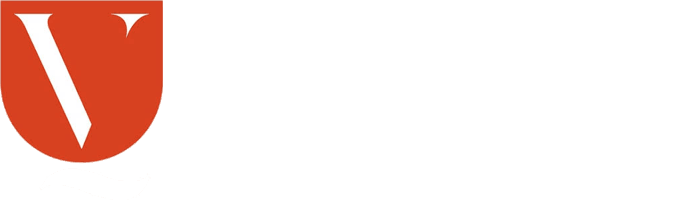 Quintovizio logo