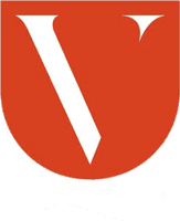 Quintovizio
