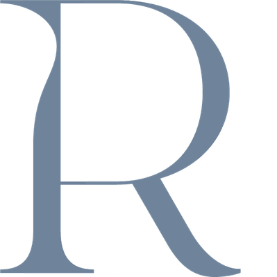 RARO Real Estate & Hospitality logo