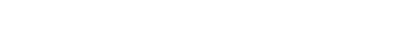 Rinascimento logo