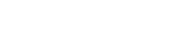 SoloAffitti