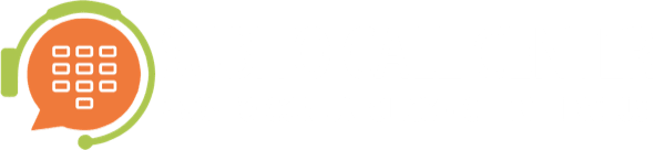 Subito Call Center logo