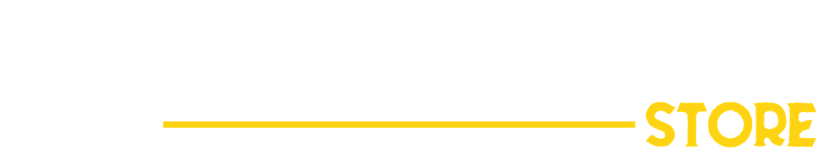 Svapo&Basta Store