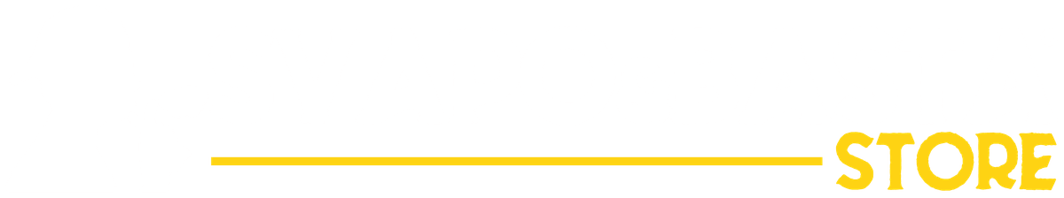 Svapo&Basta logo